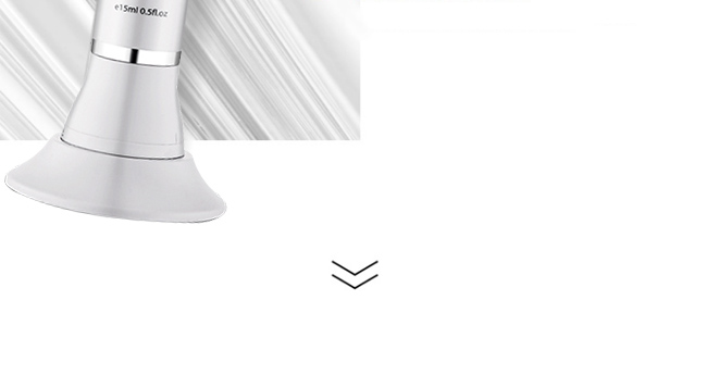 �����r(sh��)�⾫����˪