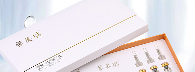 ٤����΢�ă��ɷ�