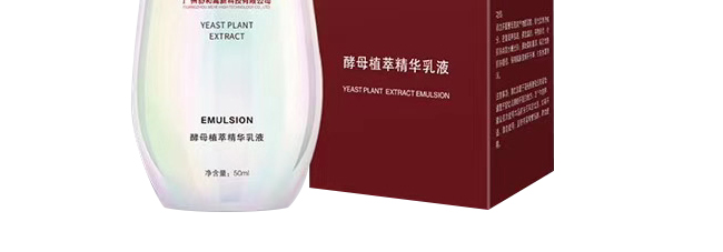 �f(xi��)�͸߿ƽ�ĸֲ�;��A��Һ