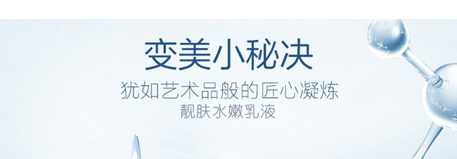 �f(xi��)�͸߿ƽ�ĸֲ�;��A��Һ