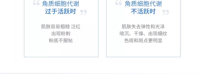 �������eѩ�ݽ�ĸԭ�{