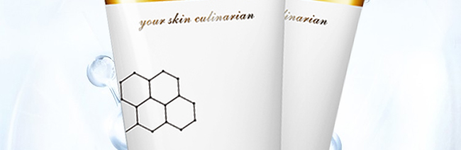 ������ƽ�❍�憨�