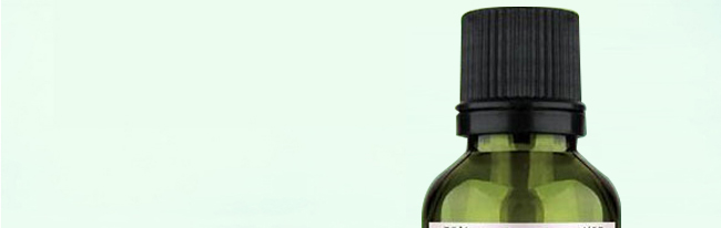 �����_���ɾ���