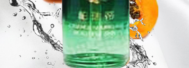 �����ľ����ԭҺ