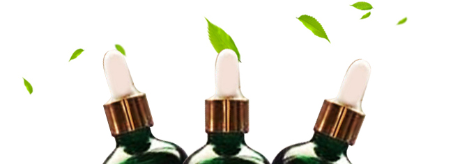 �����ľ����ԭҺ