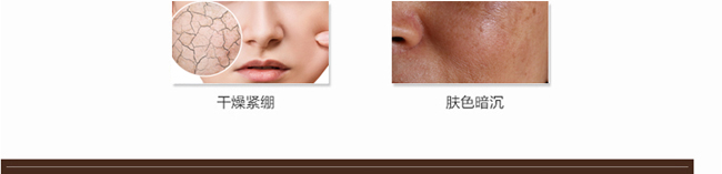 �ı��ݵٰ��w���oҺ