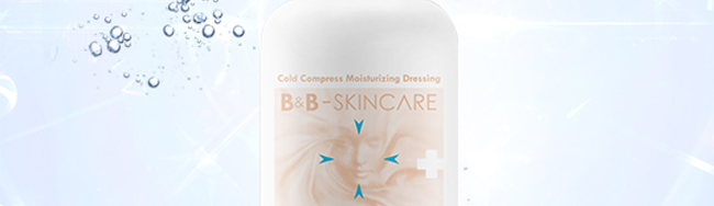 �����t(y��)���t(y��)�ù��ı����澏�ޏ�(f��)ˮ