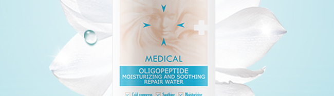 �����t(y��)���t(y��)�ù��ı����澏�ޏ�(f��)ˮ