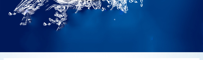 ��?l��)������o(h��)���A���