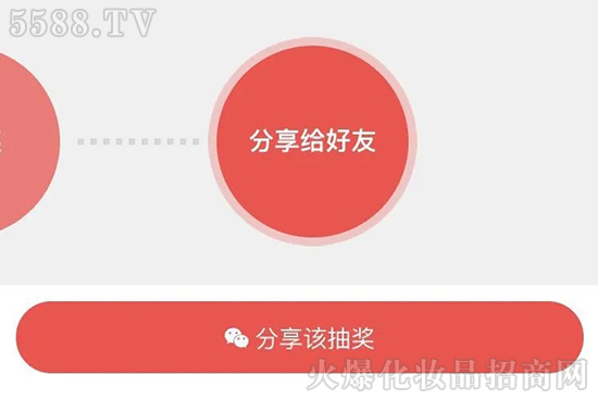 ��(zhu��n)����骄(ji��ng)