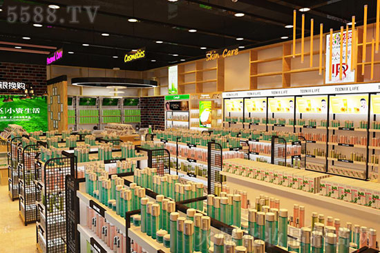 小資生活滿足你對(duì)創(chuàng)業(yè)的渴望 小資生活滿足你對(duì)創(chuàng)業(yè)的渴望