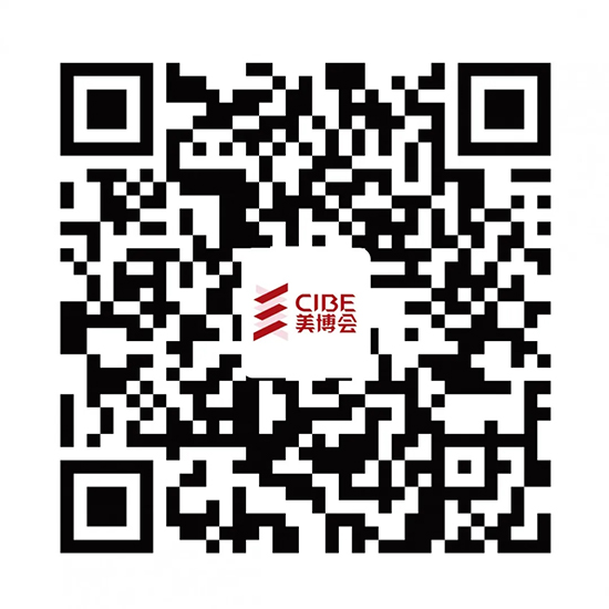 ���������S�a�D