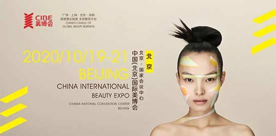 24ñHI(y)[ 24ñHI(y)[