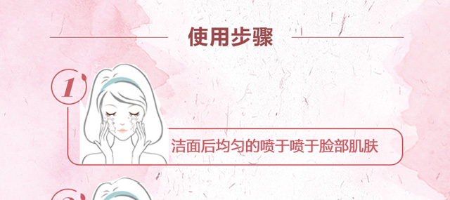 �Oؐճ�����ޏ�(f��)���Foem