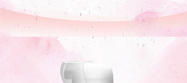 �Oؐճ�����ޏ�(f��)���Foem