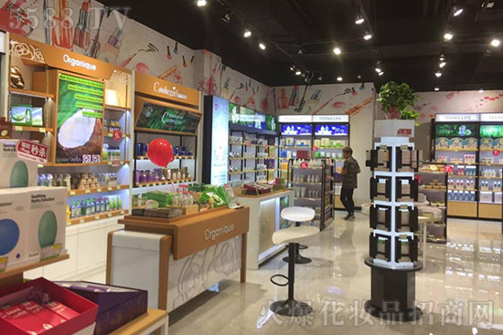 小資生活連鎖店加盟,自由創(chuàng)業(yè)穩(wěn)賺人生財富 小資生活連鎖店加盟,自由創(chuàng)業(yè)穩(wěn)賺人生財富