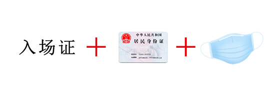 ���(ch��ng)�C+�����C+����