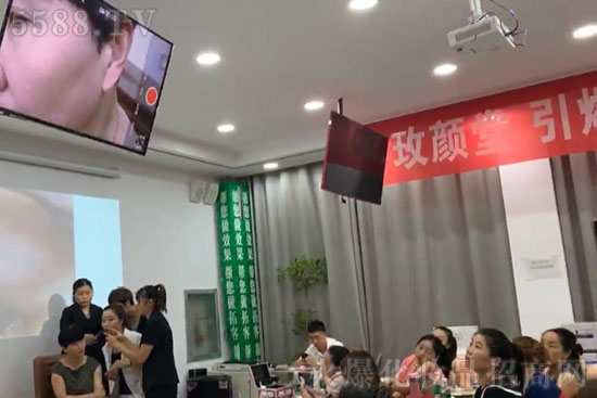 ����ؔ(c��i)��������(w��)��Ҽ��g(sh��)������(hu��)