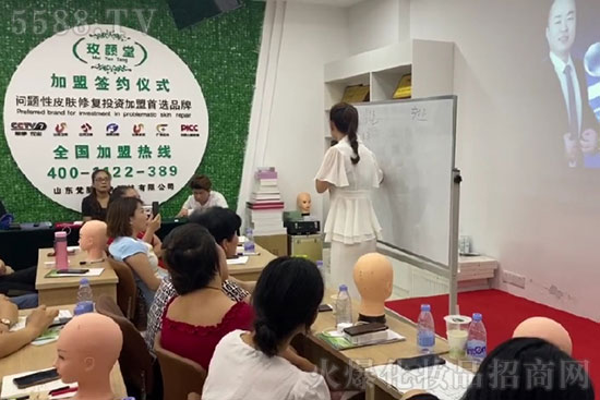 ����ؔ(c��i)��������(w��)��Ҽ��g(sh��)������(hu��)