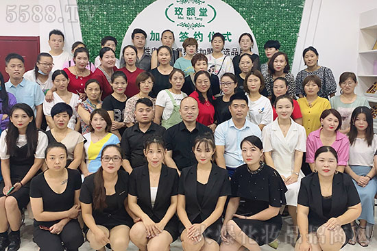 ����ؔ(c��i)��������(w��)��Ҽ��g(sh��)������(hu��)