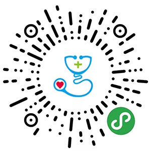 長按二維碼識別注冊 長按二維碼識別注冊