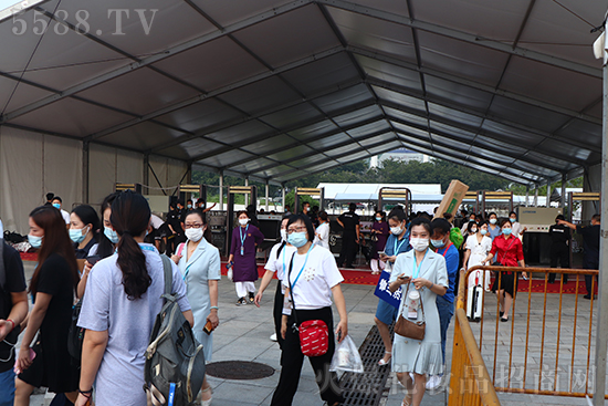 ��55�ÏV��������ʢ���_Ļ�����ʼ��ʣ��@�G�ķ�