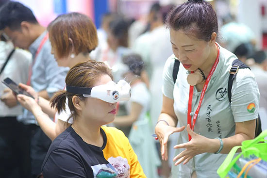 ��55�ÏV�݇��H������(hu��)