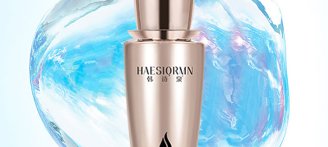 �nԊȪ����ϩ�嬓���wˮ