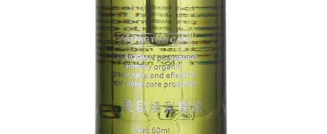 �nԊȪ��Ŀ���ʾ���