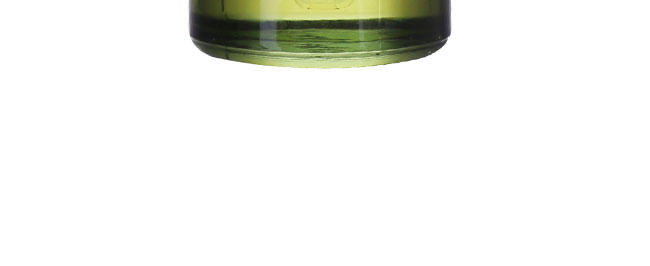 �nԊȪ��Ŀ���ʾ���