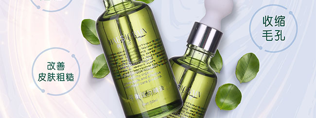 �nԊȪƽ���������