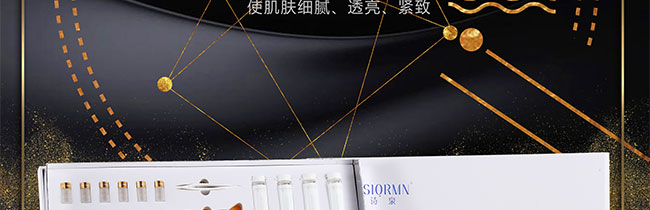 �nԊ(sh��)Ȫˮ����(r��n)�w��M��