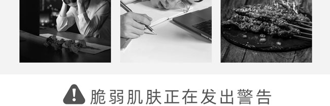 �nԊ(sh��)Ȫˮ����(r��n)�w��M��