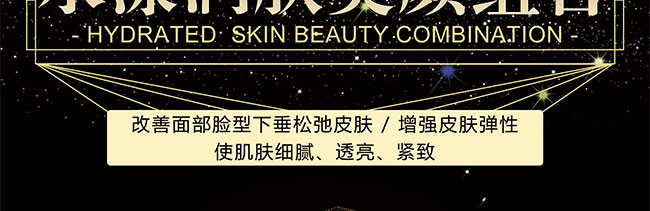 �nԊ(sh��)Ȫˮ����(r��n)�w��M��