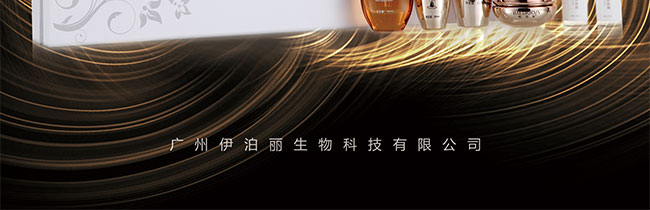 �nԊ(sh��)Ȫˮ����(r��n)�w��M��