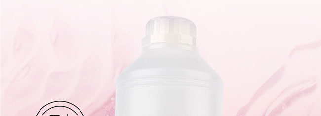 �؊}�ز��(sh��)��¶