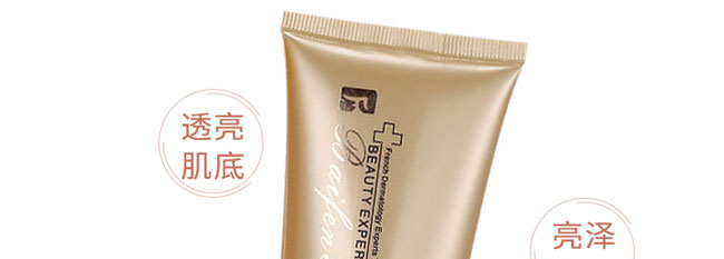 �؊}��΁ţ�������o(h��)������