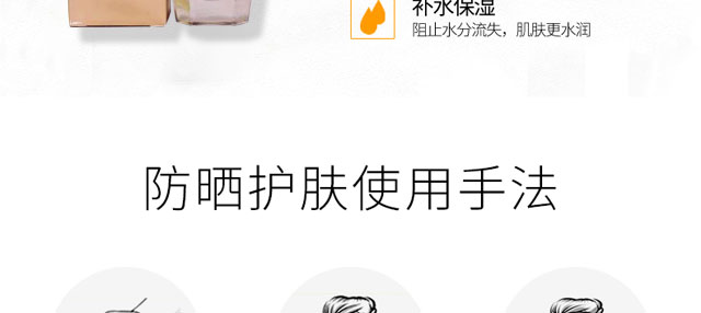 ����ļ����o(h��)���x��