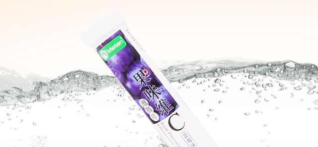 ���S��S����C��-�{ݮζ