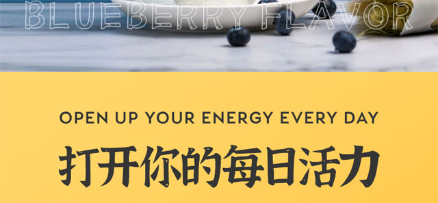 ���S��S����C��-�{ݮζ