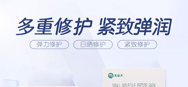 С��������Ĥ