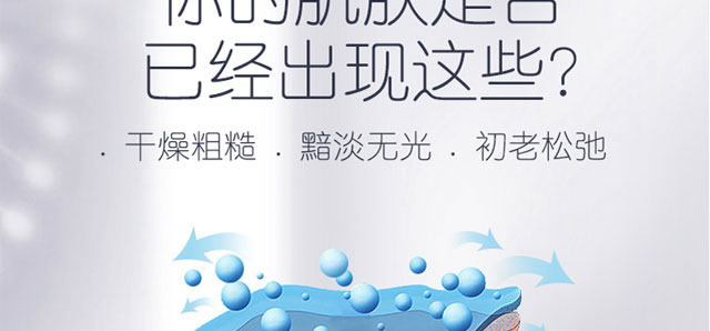 �������o��Ĥ