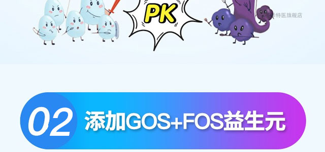 ���������w���