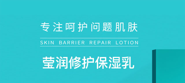 �������o������