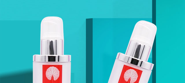 �������o������