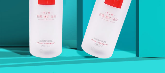 �������o������