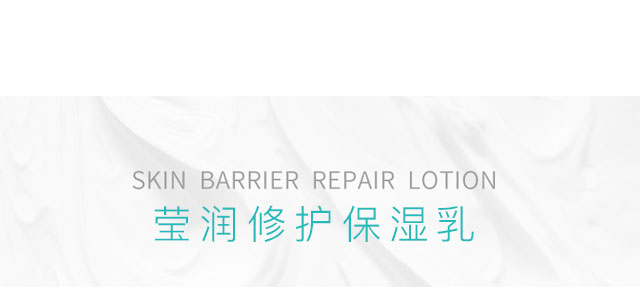 �������o������