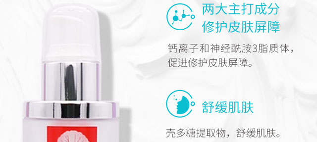 �������o������