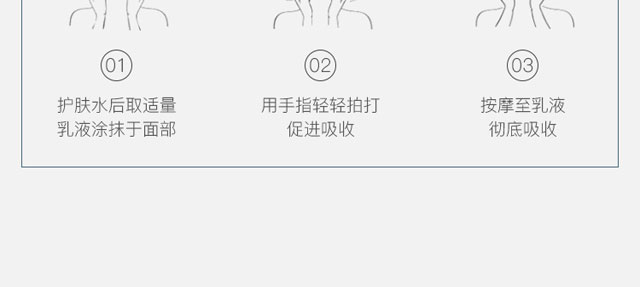 �������o������