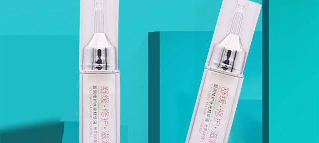 ����(r��n)���o(h��)ˮ�⾫�AҺ